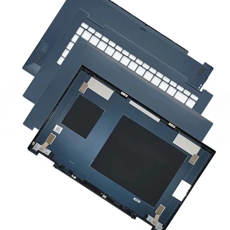 New For VivoBook Flip 14 TP420U TP420UA TM420 TM420I TP420L Series Laptop LCD Back Cover Palmrest Bottom Case Blue
New For VivoBook Flip 14 TP420U TP420UA TM420 TM420I TP420L Series Laptop LCD Back Cover Palmrest Bottom Case Blue