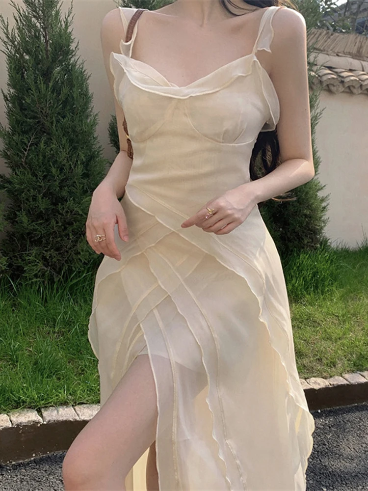 Party Dresses Woman Sexy Dress Vestidos Coreanos Kawaii Clothes Dress Party Night Maxi Dress White Dresses Woman Birthday
Party Dresses Woman Sexy Dress Vestidos Coreanos Kawaii Clothes Dress Party Night Maxi Dress White Dresses Woman Birthday