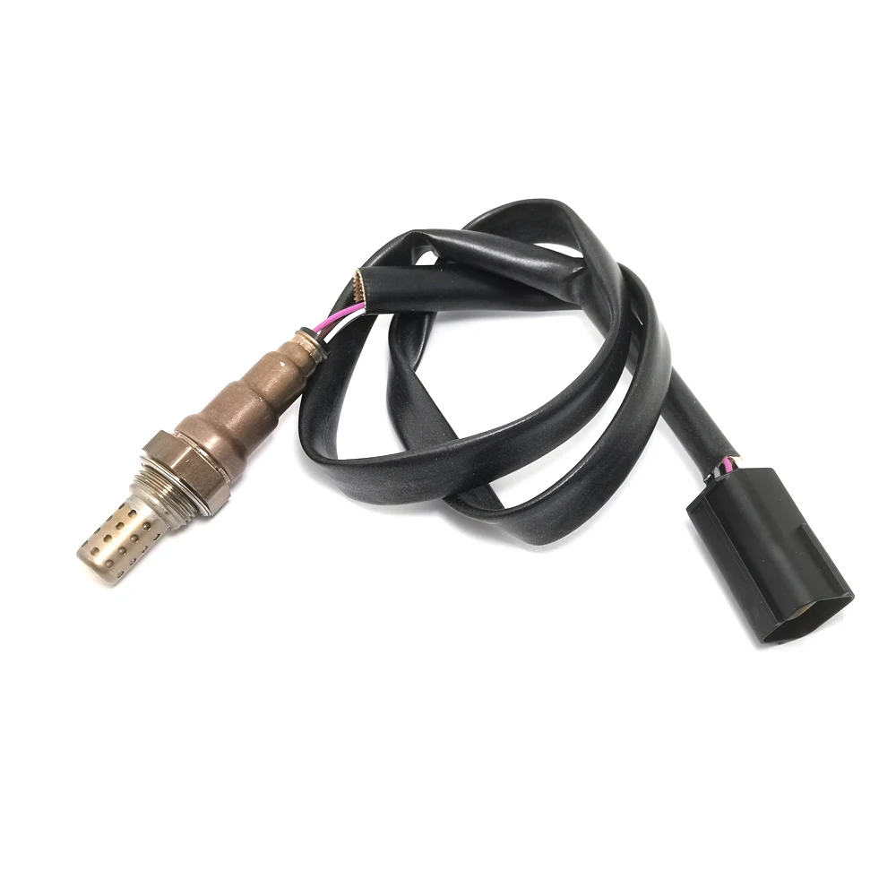 Upstream Oxygen O2 Sensor 25182881 For Chevrolet Cruze,Captiva,Orlando 2.0L L4
Upstream Oxygen O2 Sensor 25182881 For Chevrolet Cruze,Captiva,Orlando 2.0L L4
