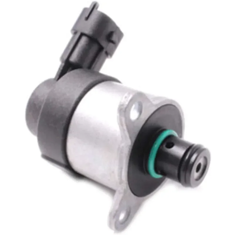 Fuel Metering Unit Valve for 0928400574 0928400573 Cross Border Fuel Metering Unit
Fuel Metering Unit Valve for 0928400574 0928400573 Cross Border Fuel Metering Unit