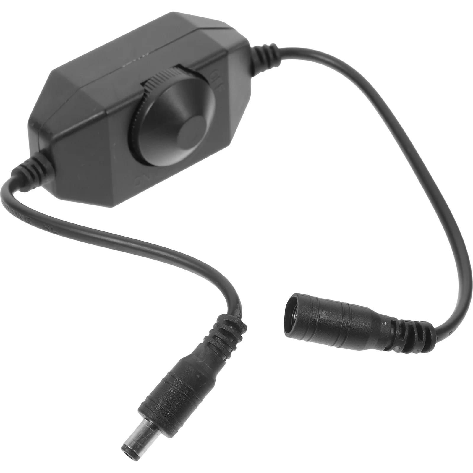 Lamp Cord Switch Rotated LED Light Brightness Control on Off Knob Desk Table Lamp Replacement Controller 
Lamp Cord Switch Rotated LED Light Brightness Control on Off Knob Desk Table Lamp Replacement Controller