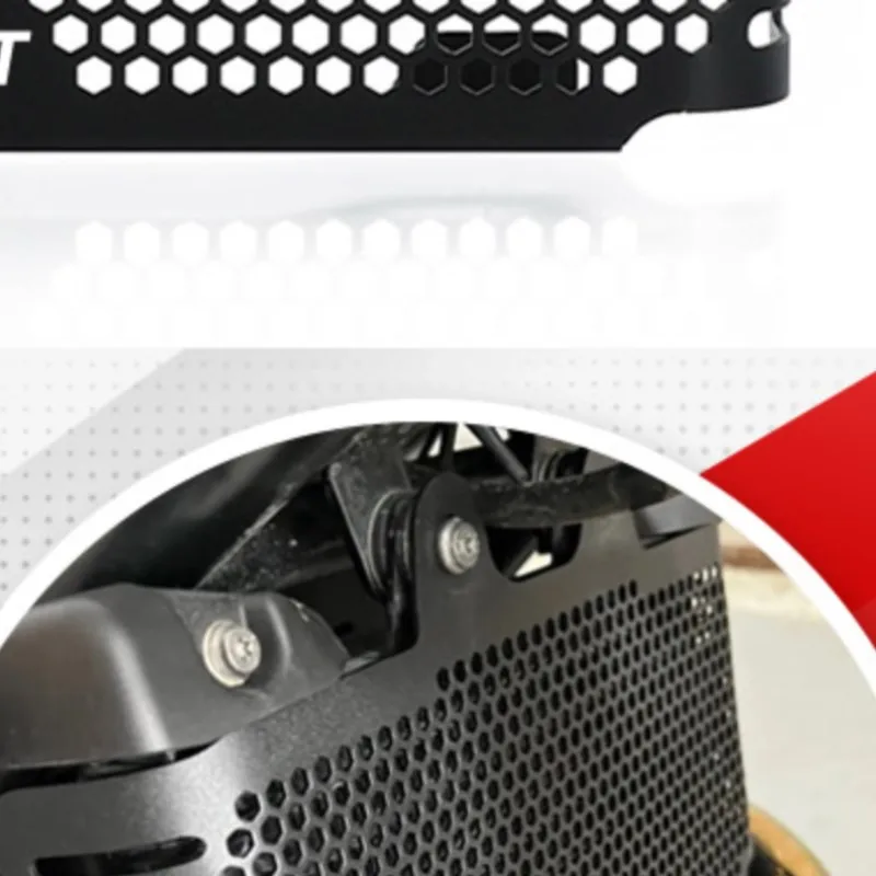 FOR HONDA NX400 NX500 2024-2025-2026-2027 NX 400 NX 500 New Cellphone Phone GPS Navigation Mount Bracket Accessories NX 400 500
FOR HONDA NX400 NX500 2024-2025-2026-2027 NX 400 NX 500 New Cellphone Phone GPS Navigation Mount Bracket Accessories NX 400 500