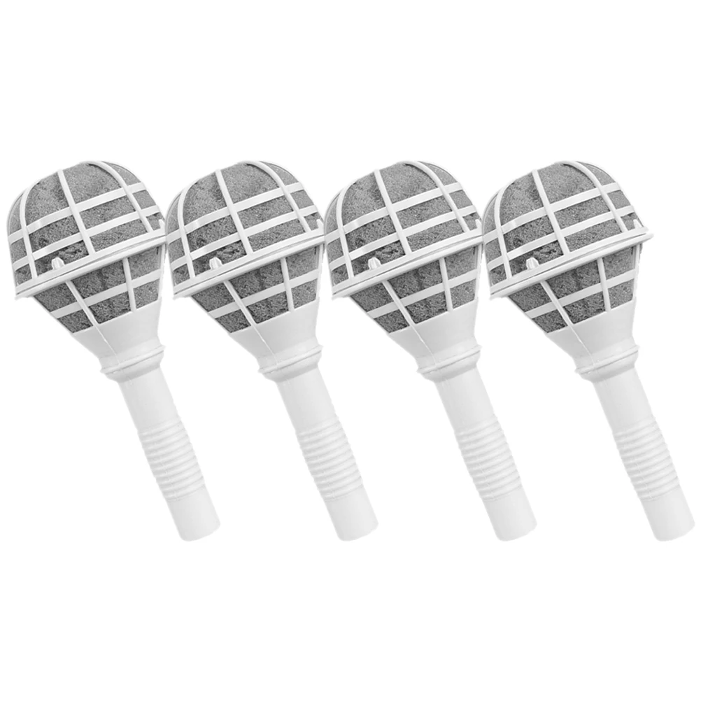 4pcs H Dried Bouquet Holder Flower Holder White DIY Wedding Bridal Floral H Stalk Torus Wedding Floral Foam
4pcs H Dried Bouquet Holder Flower Holder White DIY Wedding Bridal Floral H Stalk Torus Wedding Floral Foam