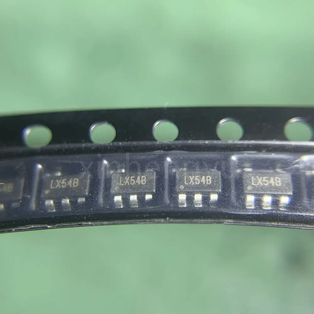 200pcs~5pcs BYD BF1005 Four Level Dimming Function High Performance AC/DC On/Off LED Driver PFM Build DCM Flyback Power Supply
200pcs~5pcs BYD BF1005 Four Level Dimming Function High Performance AC/DC On/Off LED Driver PFM Build DCM Flyback Power Supply