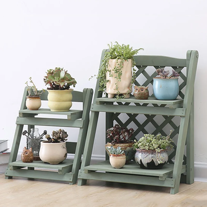 Регулируемая полка для растений, дисплейная лестница, деревянная подставка для цветов, набор фона для дома, полки Di Mobili Da Giardino, декор
Регулируемая полка для растений, дисплейная лестница, деревянная подставка для цветов, набор фона для дома, полки Di Mobili Da Giardino, декор