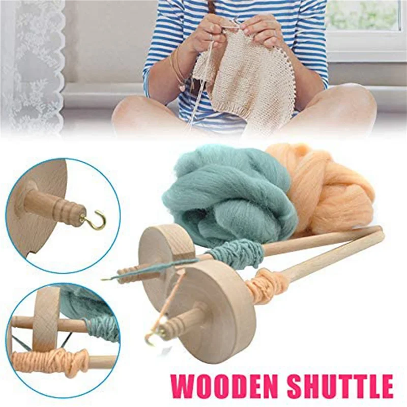 10 шт. шпиндель для прядения шерстяной пряжи Spin Top Whorl Drop Spindle ручной работы деревянный инструмент для начинающих
10 шт. шпиндель для прядения шерстяной пряжи Spin Top Whorl Drop Spindle ручной работы деревянный инструмент для начинающих