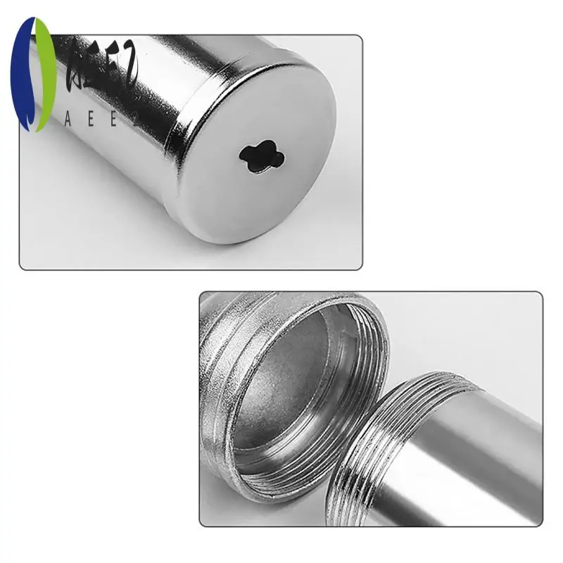 AEE2-1 PCS 80CC Мини Ручная масленка для масла Экскаватор Автомобильная техника Портативный насос для впрыска масла Широко используемый 
AEE2-1 PCS 80CC Мини Ручная масленка для масла Экскаватор Автомобильная техника Портативный насос для впрыска масла Широко используемый