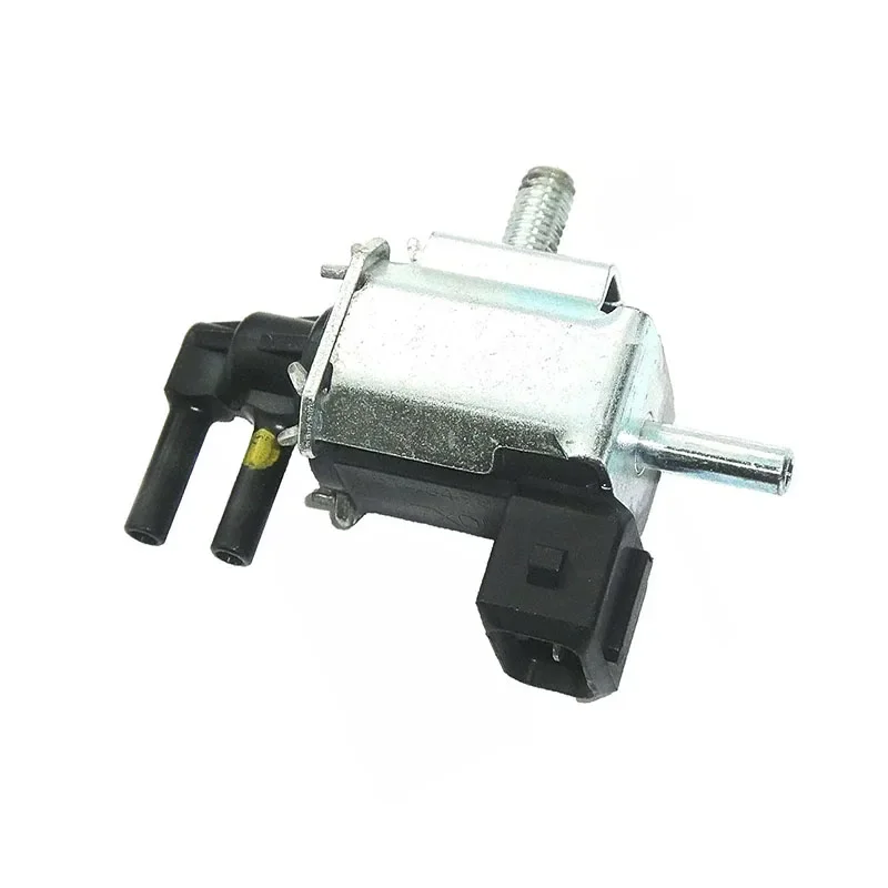 New Genuine Solenoid Valve MR160676 For Mitsubishi Pajero V33 V43 V45 V73 V93 Sport
New Genuine Solenoid Valve MR160676 For Mitsubishi Pajero V33 V43 V45 V73 V93 Sport