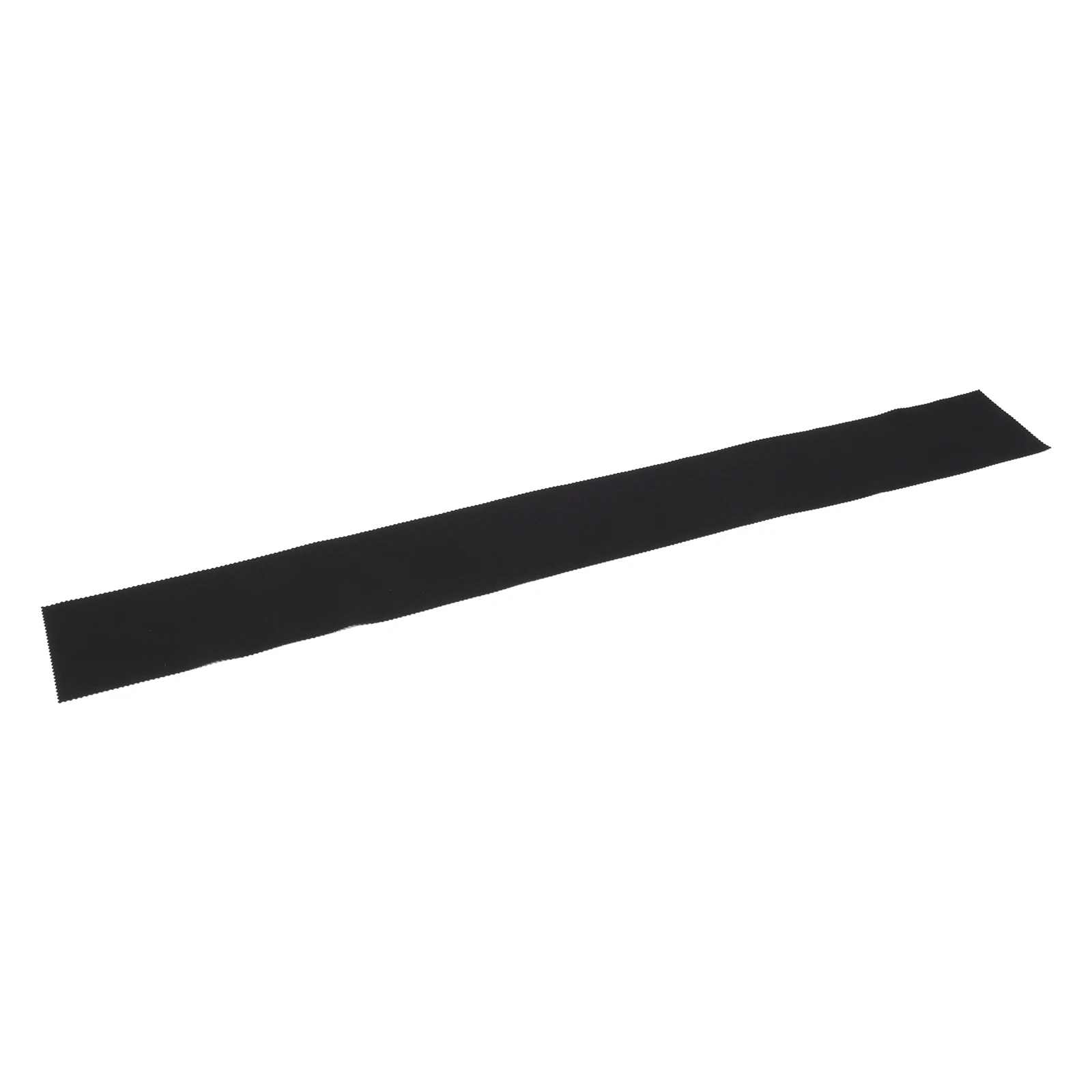 Keyboard Cover Electric Piano Dust Accessories Covers Protective Cloth Black Protector
Keyboard Cover Electric Piano Dust Accessories Covers Protective Cloth Black Protector