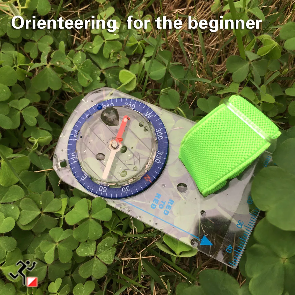 Orienteering compass a set of 10 pieces magnetic compass,Education compass, Basic Compass for Beginner
Orienteering compass a set of 10 pieces magnetic compass,Education compass, Basic Compass for Beginner
