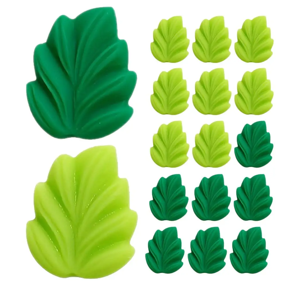 20 Pcs Push Pins Cute Resin Thumbtacks Realistic Design Push Pins Cute Office Decor Accessories Wall Tacks
20 Pcs Push Pins Cute Resin Thumbtacks Realistic Design Push Pins Cute Office Decor Accessories Wall Tacks
