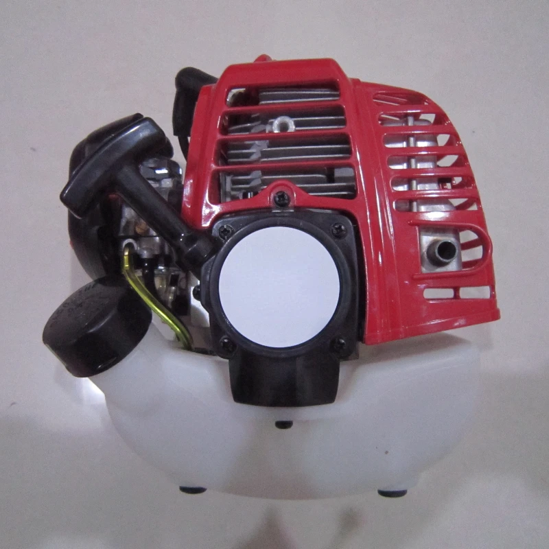 Engine Gasoline Engine Sprayer Chain Saw High Branch Shears Configuration Power
Engine Gasoline Engine Sprayer Chain Saw High Branch Shears Configuration Power