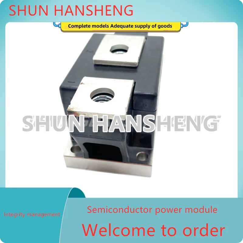 DZ500N12K TZ430N22KOF TZ425N12KOF TZ425N14KOF TZ425N16KOF TZ425N18KOF Z400N26KOF IGBT MODULE TZ500N16KOF TZ530N36KOF DZ425N14KO
DZ500N12K TZ430N22KOF TZ425N12KOF TZ425N14KOF TZ425N16KOF TZ425N18KOF Z400N26KOF IGBT MODULE TZ500N16KOF TZ530N36KOF DZ425N14KO