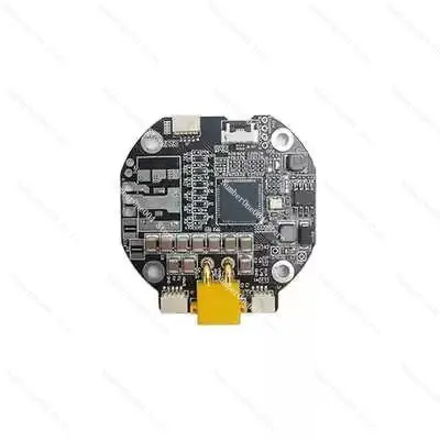 For Driver Board for Siwei Planetary Gear Motor
For Driver Board for Siwei Planetary Gear Motor