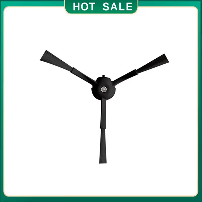 24-часовая доставка для комплекта запасных частей для пылесоса Eufy X8 Pro включает в себя рулонную щетку, боковые щетки, мешки для пыли
24-часовая доставка для комплекта запасных частей для пылесоса Eufy X8 Pro включает в себя рулонную щетку, боковые щетки, мешки для пыли