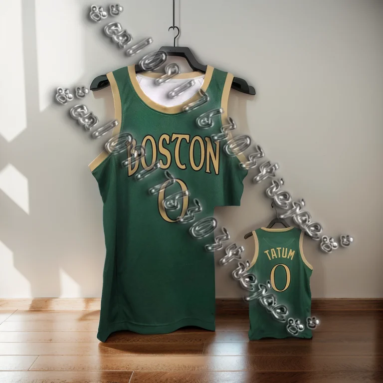 24 Ray Allen Basketball Training Run Fitness Loose Breathable Sport Leisure Sleeveless Vest MenWomen Replica Retro HipHop Jersey 
24 Ray Allen Basketball Training Run Fitness Loose Breathable Sport Leisure Sleeveless Vest MenWomen Replica Retro HipHop Jersey