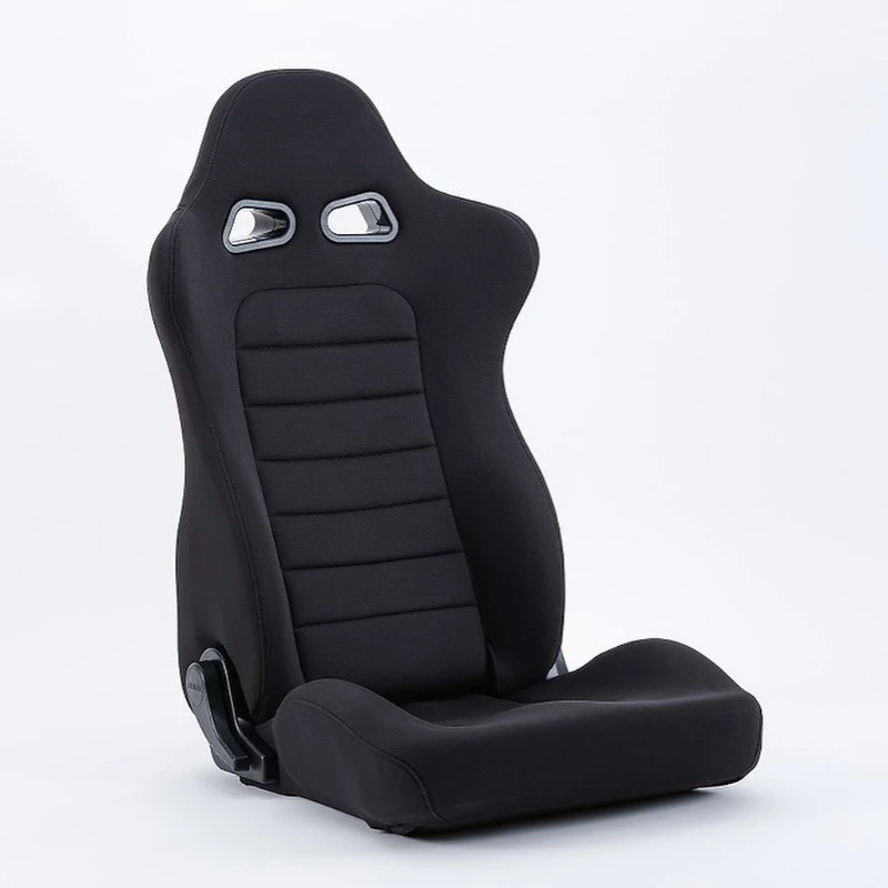 Racing Seat Comfort Car Seat Modification, Ergonomics
Racing Seat Comfort Car Seat Modification, Ergonomics