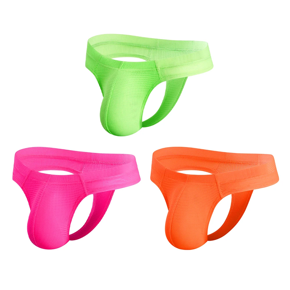 Мужские сексуальные трусы, нижнее белье, бикини с низкой талией, стринги с бандажами, трусики для геев, Calzoncillos Hombre
Мужские сексуальные трусы, нижнее белье, бикини с низкой талией, стринги с бандажами, трусики для геев, Calzoncillos Hombre