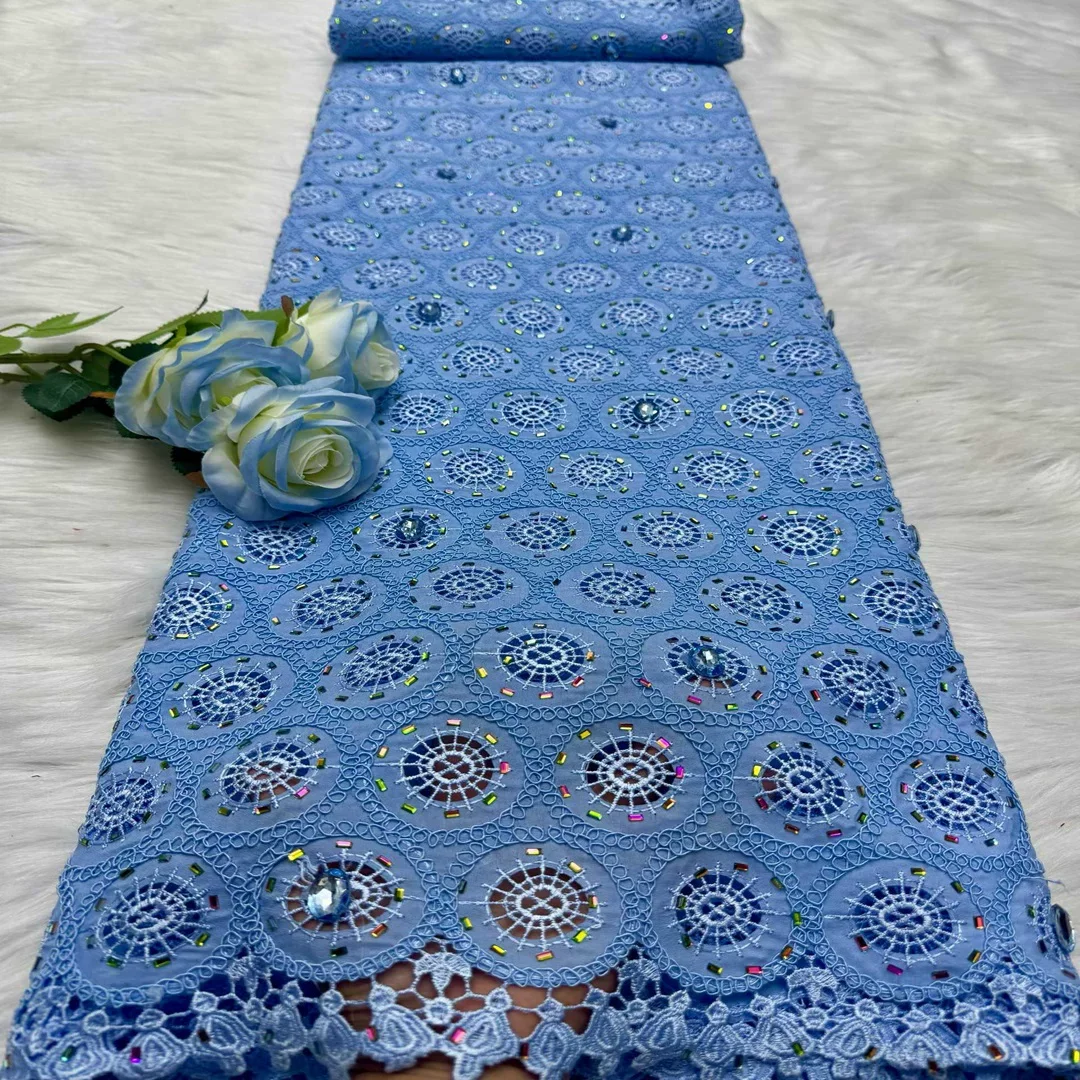 Die afrikanische lametta gerade 2026 African French Wedding Mesh Fabric Modern Traditional inspired Celebrants Cloth
Die afrikanische lametta gerade 2026 African French Wedding Mesh Fabric Modern Traditional inspired Celebrants Cloth