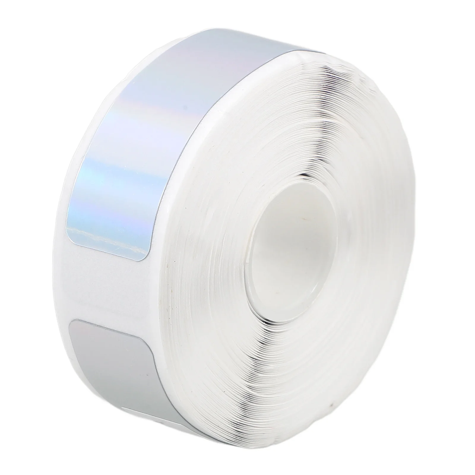 1-рулонная цветная печать бумажных этикеток, терморулон для доставки, адресная этикетка, наклейка, самоклеящиеся этикетки со штрих-кодом, органайзер для папок
1-рулонная цветная печать бумажных этикеток, терморулон для доставки, адресная этикетка, наклейка, самоклеящиеся этикетки со штрих-кодом, органайзер для папок