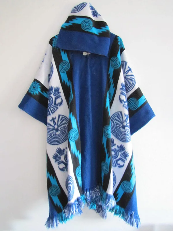 Ретро этнический вязаный плащ с капюшоном, мужской свободный свитер, пальто, осень-зима, повседневные длинные брюки с высокой талией, юбка трапециевидной формы
Ретро этнический вязаный плащ с капюшоном, мужской свободный свитер, пальто, осень-зима, повседневные длинные брюки с высокой талией, юбка трапециевидной формы