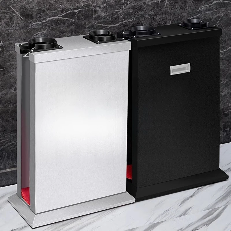 Stainless steel umbrella storage single head double head u machine cover machine automatic u
Stainless steel umbrella storage single head double head u machine cover machine automatic u