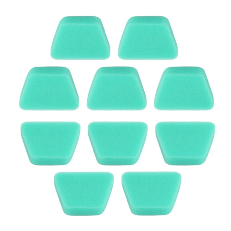 Accessories Practical Useful Air filter 2155 2155 2175 2250 2350 530037793 For Poulan 2055 2075 Parts Replacement
Accessories Practical Useful Air filter 2155 2155 2175 2250 2350 530037793 For Poulan 2055 2075 Parts Replacement
