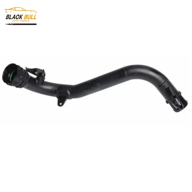 144601FE1C 144601FE0C Intercooler Turbo Hose Pipe For Nissan Juke Cube NV200 Evalia 1.5 Dci
144601FE1C 144601FE0C Intercooler Turbo Hose Pipe For Nissan Juke Cube NV200 Evalia 1.5 Dci