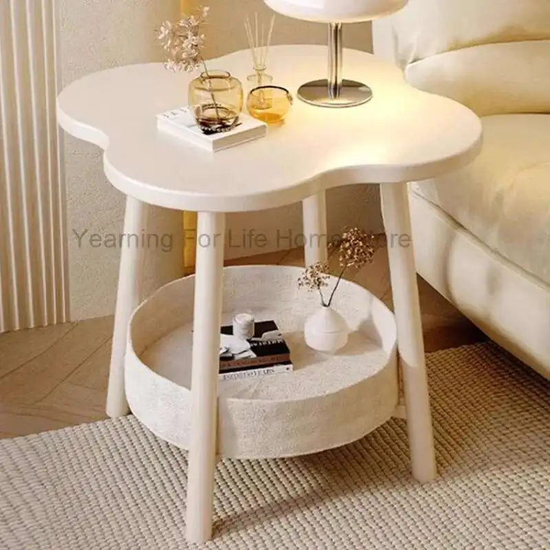 Corner White Nightstands Side Table Fig Cabinets Storage Bedside Tables Bedroom Nachtkastje Salon Furniture YX50NS
Corner White Nightstands Side Table Fig Cabinets Storage Bedside Tables Bedroom Nachtkastje Salon Furniture YX50NS