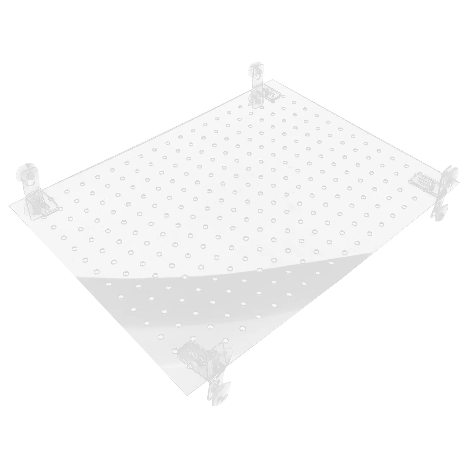 Aquarium Equipment Fish Tank Isolation Board Water Case Filter for Tanks Acrylic Supply
Aquarium Equipment Fish Tank Isolation Board Water Case Filter for Tanks Acrylic Supply