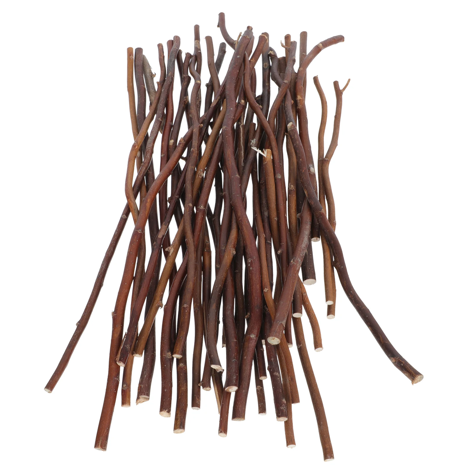 Log Branch Wedding Decor DIY Wood Stick Adornment Birch Branches for Decoration Coffee Office Christmas Decorations
Log Branch Wedding Decor DIY Wood Stick Adornment Birch Branches for Decoration Coffee Office Christmas Decorations