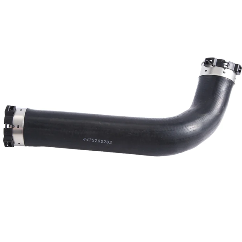 ABPP-Car Radiator Hose Boost Air Intake Hose Water Tank Radiator Hose 4475280282 For Mercedes-Benz VITO Box W447 2014 2015
ABPP-Car Radiator Hose Boost Air Intake Hose Water Tank Radiator Hose 4475280282 For Mercedes-Benz VITO Box W447 2014 2015