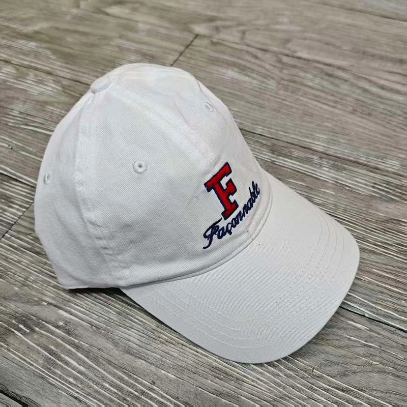 FACONNBLE Новая летняя бейсболка, модная универсальная кепка с вышивкой, подходит для мужчин и женщин, хаки, темно-синий, черный
FACONNBLE Новая летняя бейсболка, модная универсальная кепка с вышивкой, подходит для мужчин и женщин, хаки, темно-синий, черный