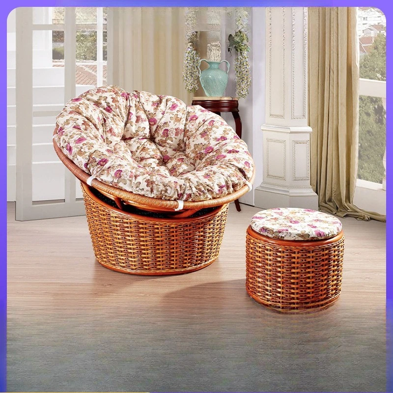 Compact Versatile Customizable outdoor sofa
Compact Versatile Customizable outdoor sofa