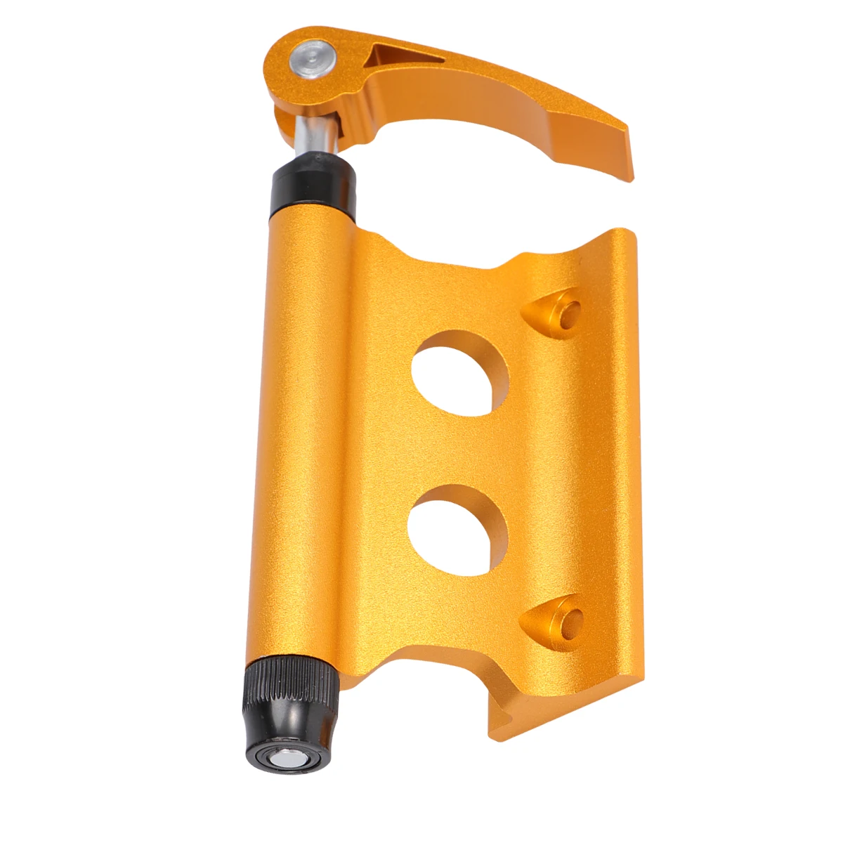 Front Clip Wheel Holder Bike Accessories Securing Transport Mount Rack Professional Alloy Construction Storage Transportation
Front Clip Wheel Holder Bike Accessories Securing Transport Mount Rack Professional Alloy Construction Storage Transportation