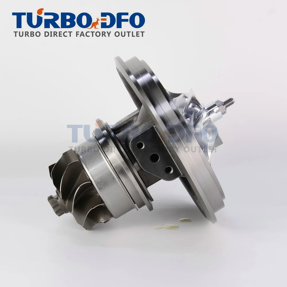 MFS Turbine CHRA B3G Turbo Core 13879700063 for DAF truck/bus 12.9d MX340 XF105 2011 13879980063 Turbocharger Cartridge 1897353
MFS Turbine CHRA B3G Turbo Core 13879700063 for DAF truck/bus 12.9d MX340 XF105 2011 13879980063 Turbocharger Cartridge 1897353
