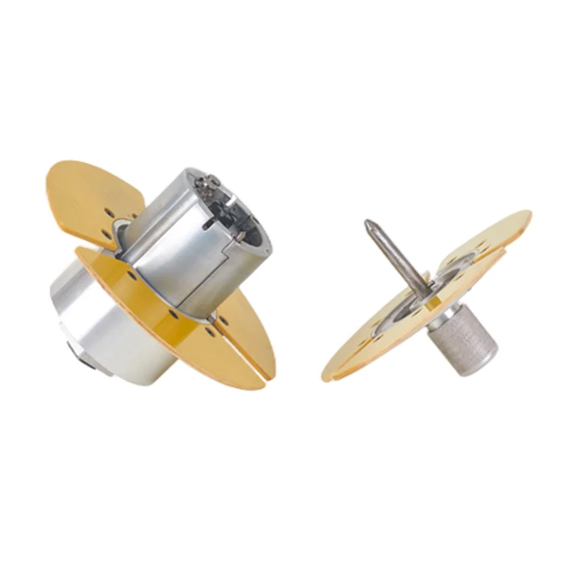 Adjust Width Different Size Yellow Multi-Layer Electroplating Plate Winding Machine Coil Plate Adjusted Fast Coiling Head