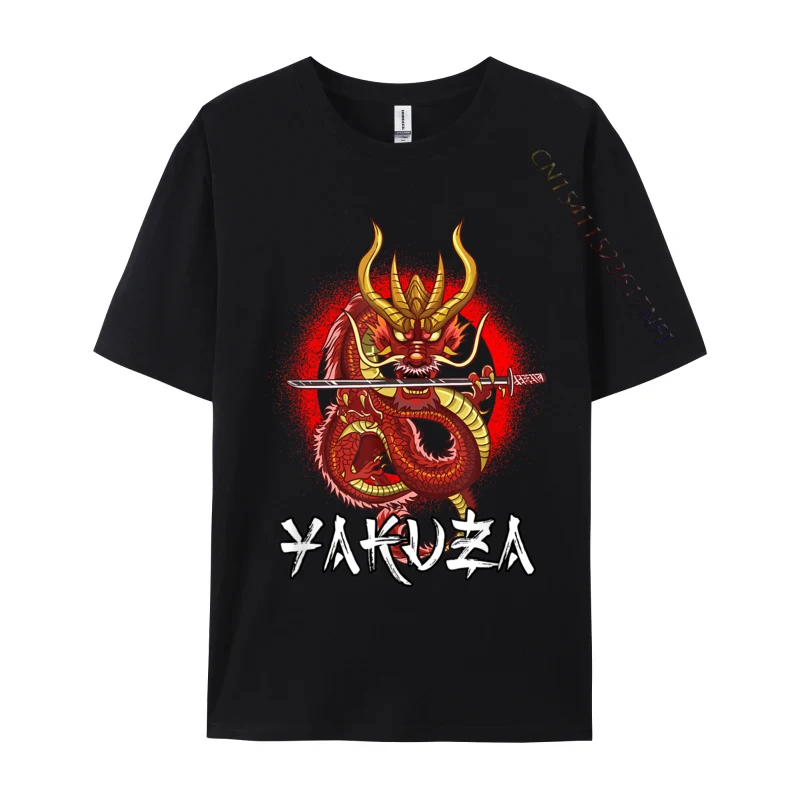 Yakuza Dragon Japanese Mafia Crime Syndicate Group Gang Tshirts Cotton Fashion Tshirt Printed Tee Tops Clothing Harajuku
Yakuza Dragon Japanese Mafia Crime Syndicate Group Gang Tshirts Cotton Fashion Tshirt Printed Tee Tops Clothing Harajuku