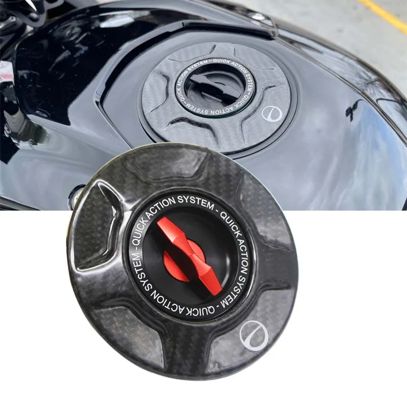 Carbon Fiber +CNC Aluminum Motorcycle Accessories Fuel Gas Tank Cap Cover For DUCATI PANIGALE 899/959/1199/V2/V4/V4R/V4SX/DIAVEL
Carbon Fiber +CNC Aluminum Motorcycle Accessories Fuel Gas Tank Cap Cover For DUCATI PANIGALE 899/959/1199/V2/V4/V4R/V4SX/DIAVEL