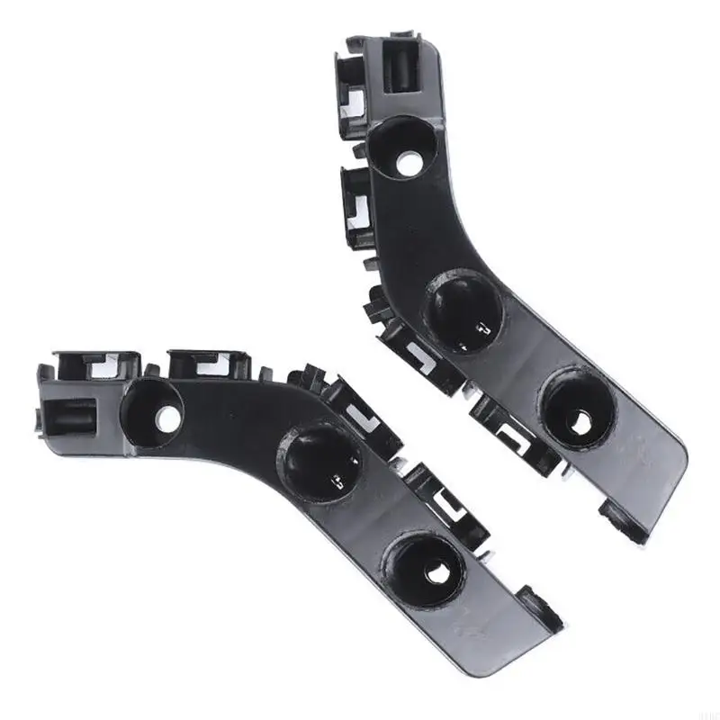 652F Front Bumper Bracket Support Holder Left Right Side For 2011-2013 55079229AD 55079228AD
652F Front Bumper Bracket Support Holder Left Right Side For 2011-2013 55079229AD 55079228AD