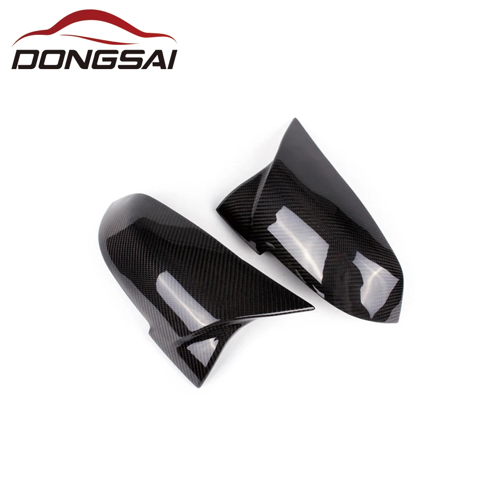 Car Carbon Fiber Mirror Covers Auto Side View M Look Wing Mirror Housing Covers Caps for BMW F10 F18 F06 F12 F13 F01 F02 2014+
Car Carbon Fiber Mirror Covers Auto Side View M Look Wing Mirror Housing Covers Caps for BMW F10 F18 F06 F12 F13 F01 F02 2014+