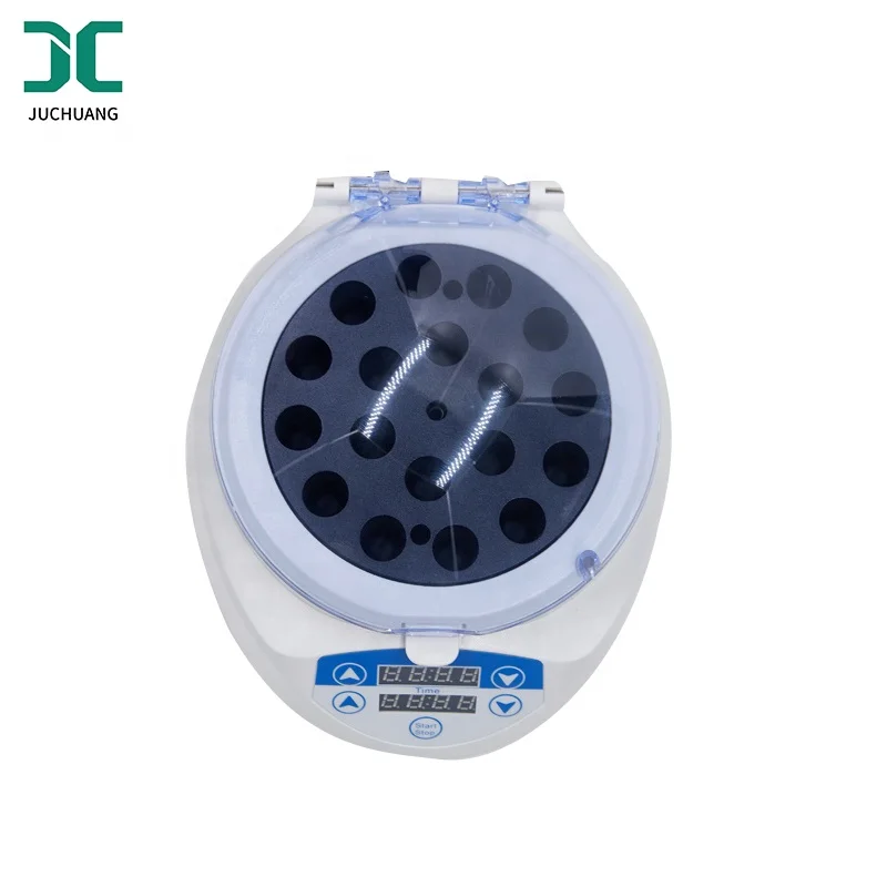 High temperature type constant temperature metal bath mini dry bath incubator
High temperature type constant temperature metal bath mini dry bath incubator