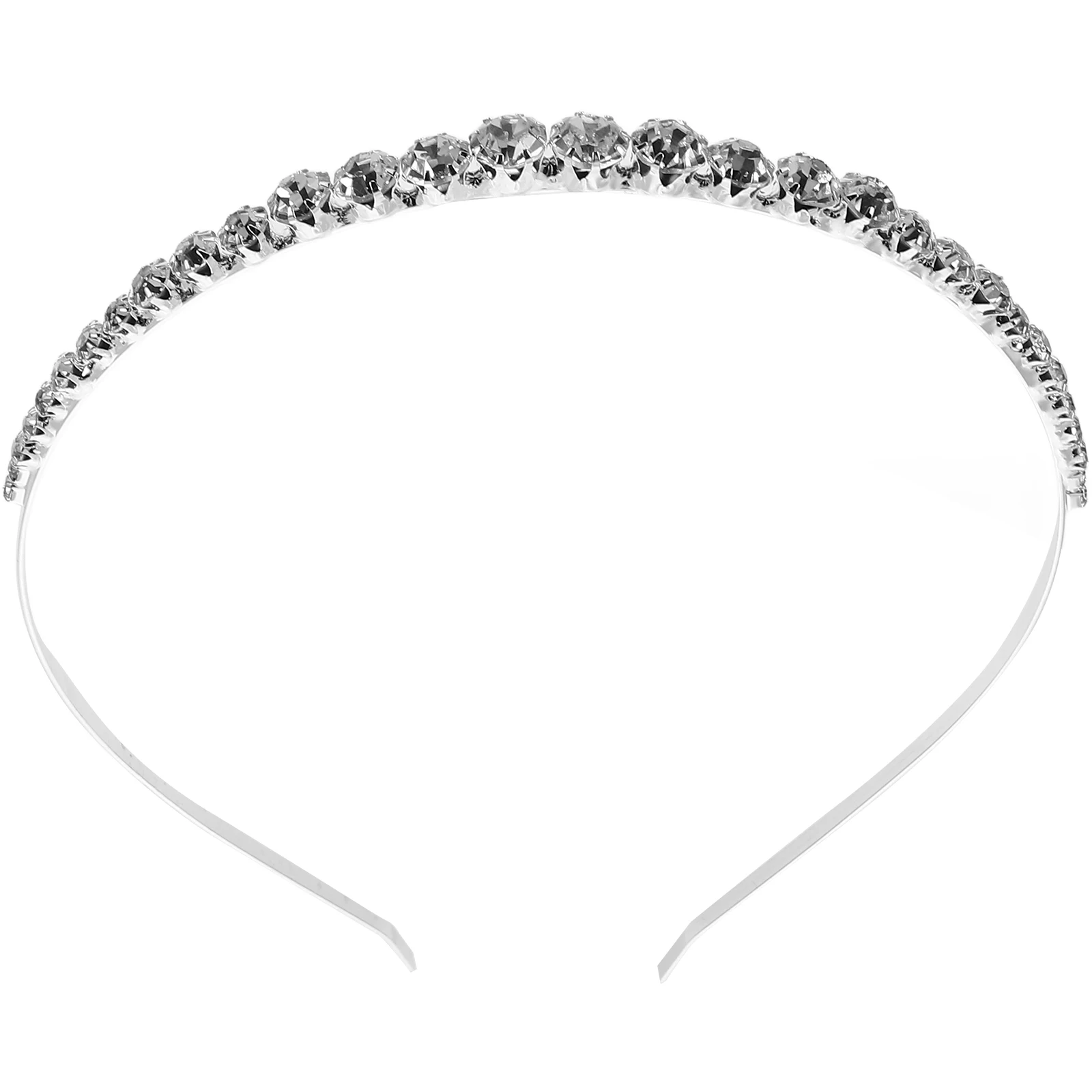 Crystal Headband Crown Girls Headbands Hair Accessories Sturdy Elegant Girl Headband Birthday Photoshoot Styling Tool
Crystal Headband Crown Girls Headbands Hair Accessories Sturdy Elegant Girl Headband Birthday Photoshoot Styling Tool