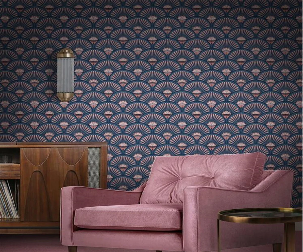 Обои нестандартного размера в британском стиле с узором в виде коралловых ракушек, фоновые обои для стен, украшение дома, гостиная, спальня, 3D обои
Обои нестандартного размера в британском стиле с узором в виде коралловых ракушек, фоновые обои для стен, украшение дома, гостиная, спальня, 3D обои