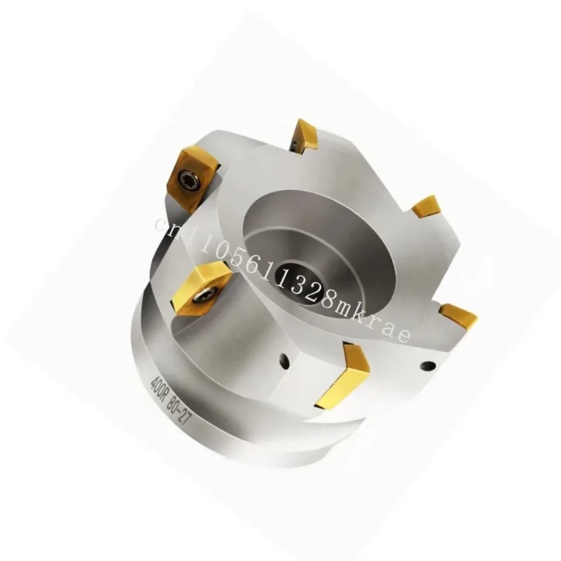 New numerical control indexable carbide insert milling rod BAP300R/BAP400R
New numerical control indexable carbide insert milling rod BAP300R/BAP400R