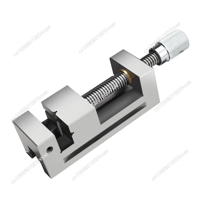 2-дюймовый высокоточный прямоугольный шлифовальный станок с тисками с ЧПУ, щипцы для гаджета для плоскошлифовального станка, фрезерный станок, Edm Machine
2-дюймовый высокоточный прямоугольный шлифовальный станок с тисками с ЧПУ, щипцы для гаджета для плоскошлифовального станка, фрезерный станок, Edm Machine