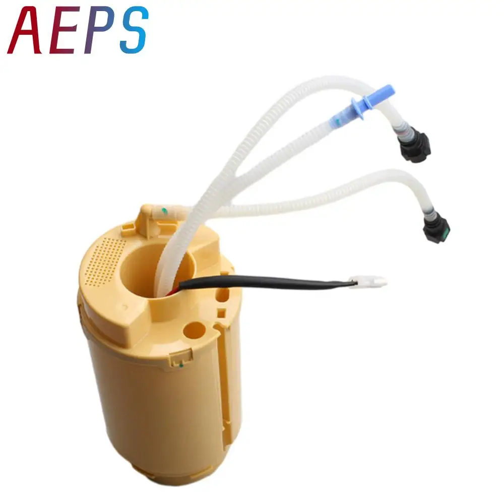 7L6919088F Fuel Pump Module Assembly for Volkswagen Touareg Q7 TDI 3.0 2007-2015
7L6919088F Fuel Pump Module Assembly for Volkswagen Touareg Q7 TDI 3.0 2007-2015