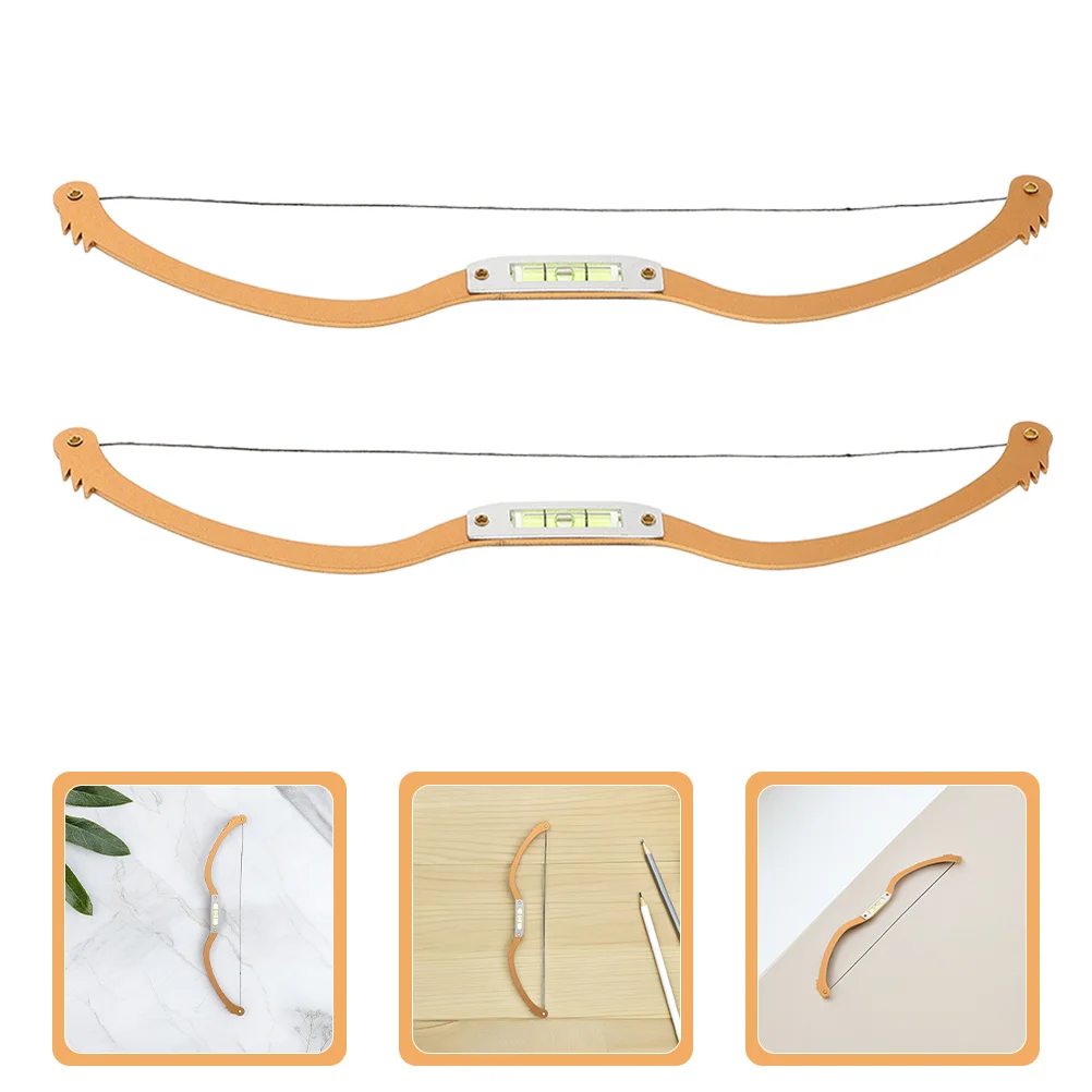 2pcs Eyebrow Design Ruler Precision Brow Mapping Tool Reusable Metal Stencil For Eyebrow Shaping Diy Tattoo Positioning
2pcs Eyebrow Design Ruler Precision Brow Mapping Tool Reusable Metal Stencil For Eyebrow Shaping Diy Tattoo Positioning