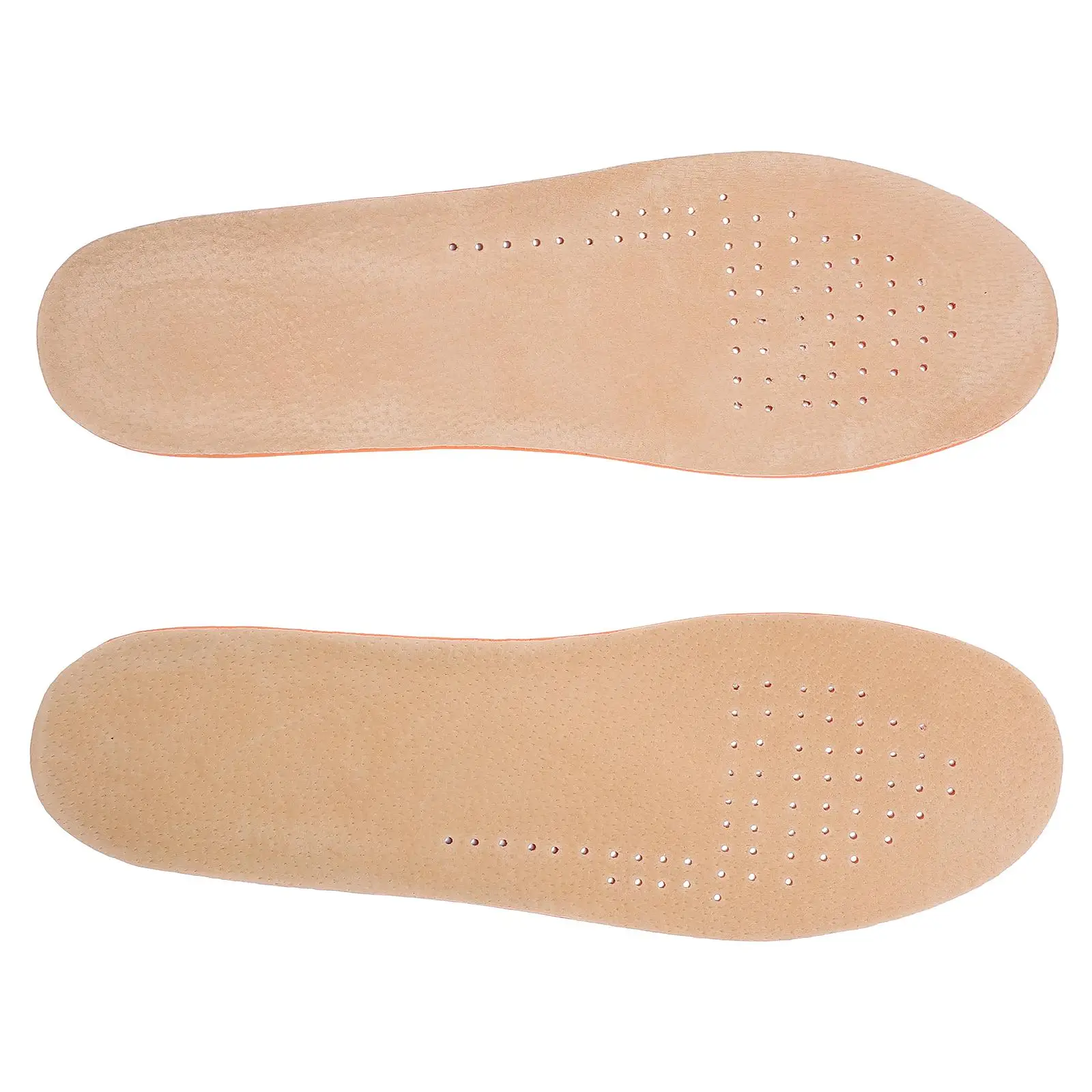 Height Increasing Insoles Inner Pads Taller EVA Latex Non Slip Shoe Lifts Foot Care Tools Heightening Inserts
Height Increasing Insoles Inner Pads Taller EVA Latex Non Slip Shoe Lifts Foot Care Tools Heightening Inserts