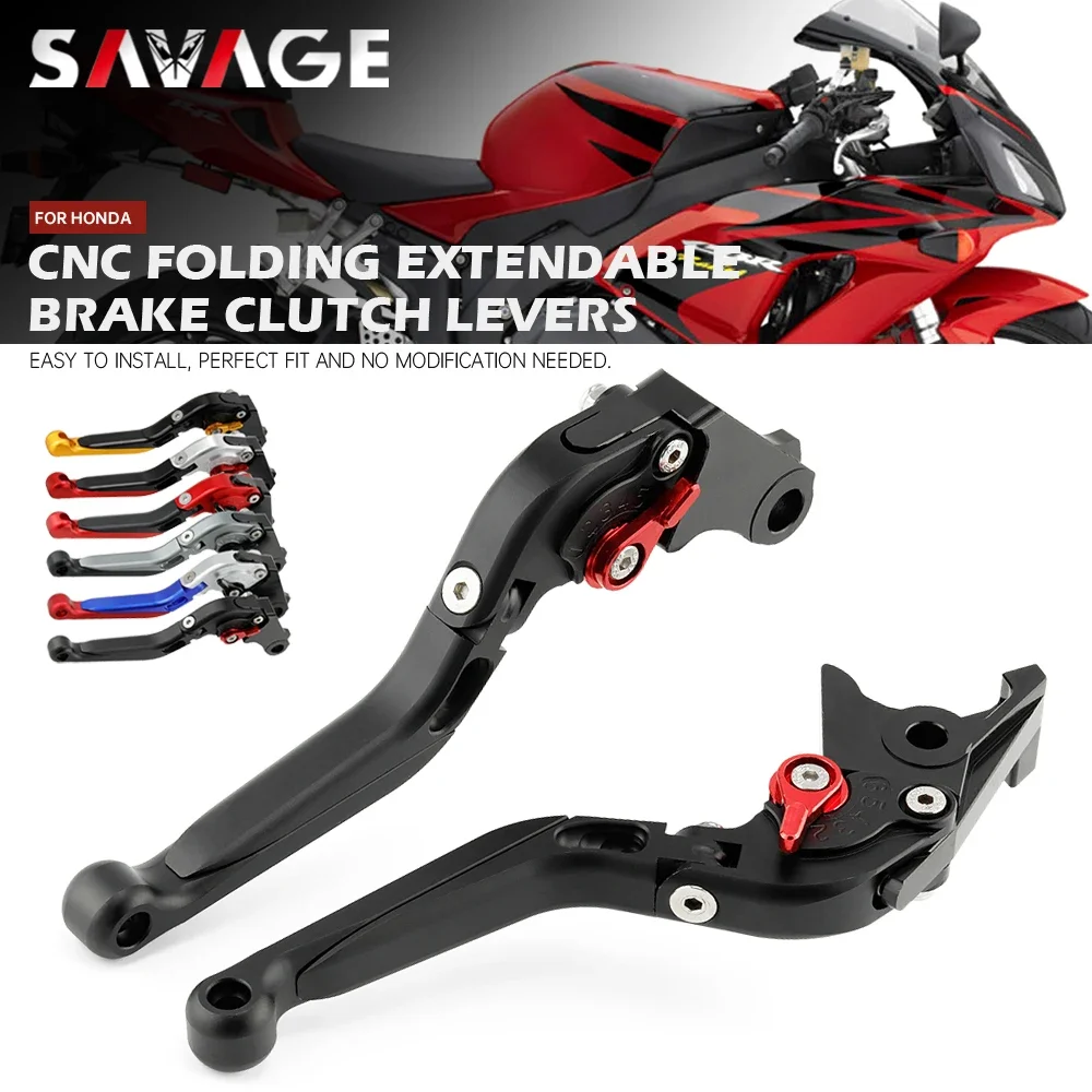 Рычаги тормозной муфты для HONDA CBR1000RR 2004-2007 CB1000R CBR1000RR, аксессуары для мотоциклов, складной выдвижной регулируемый рычаг
Рычаги тормозной муфты для HONDA CBR1000RR 2004-2007 CB1000R CBR1000RR, аксессуары для мотоциклов, складной выдвижной регулируемый рычаг